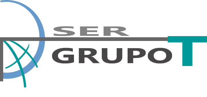 SER GRUPO T